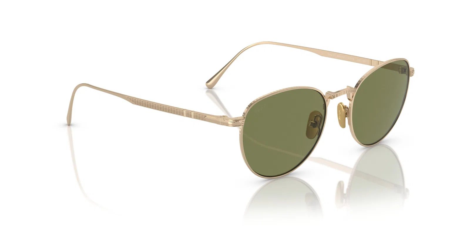 Persol 5002ST Sunglasses - view 28